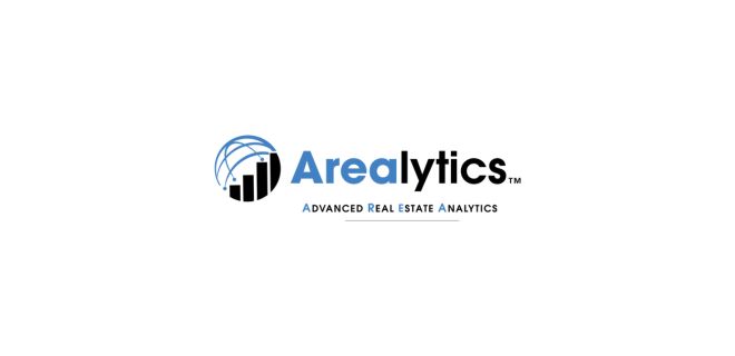 Arealytics