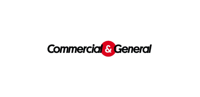 IRE - Commercial & General