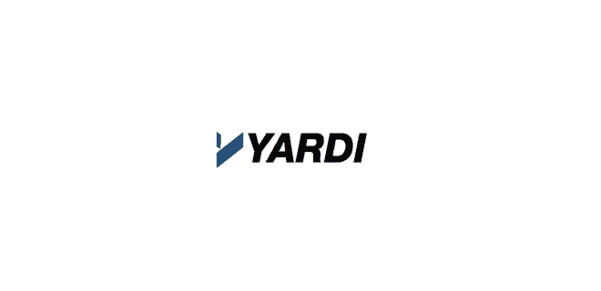 IRE - Yardi