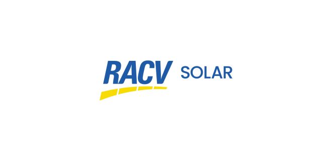 RACV Solar