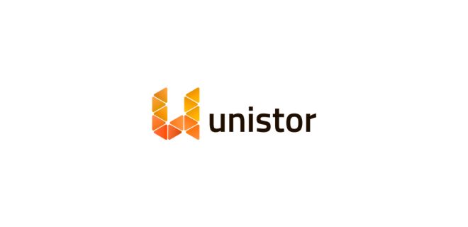 Unistor