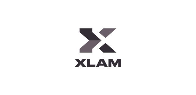 XLAM