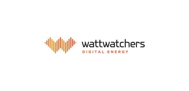 wattwatchers